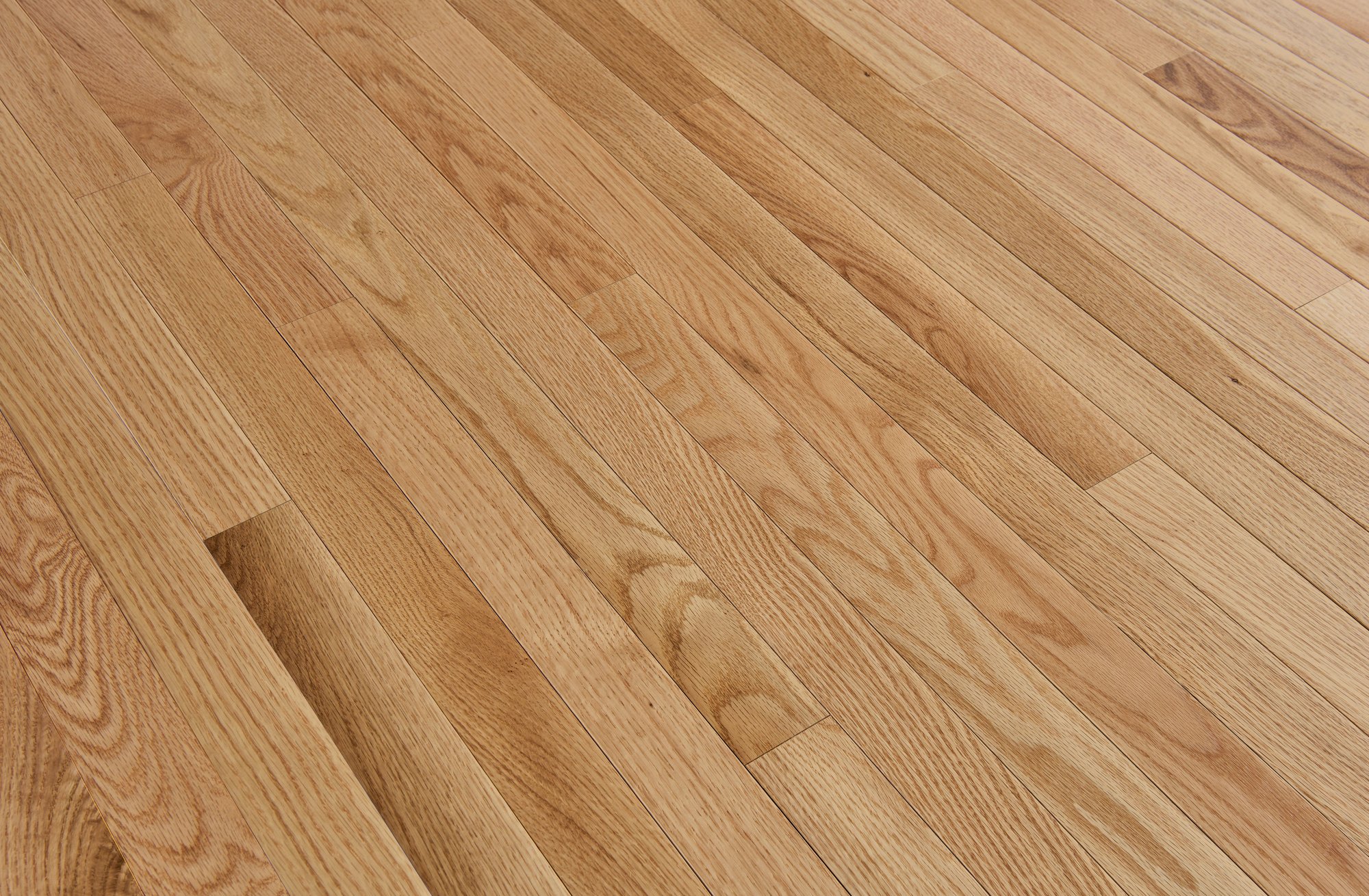 ABC2SK14S_Natural-DETAIL ABC2SK14S_Natural-DETAIL
