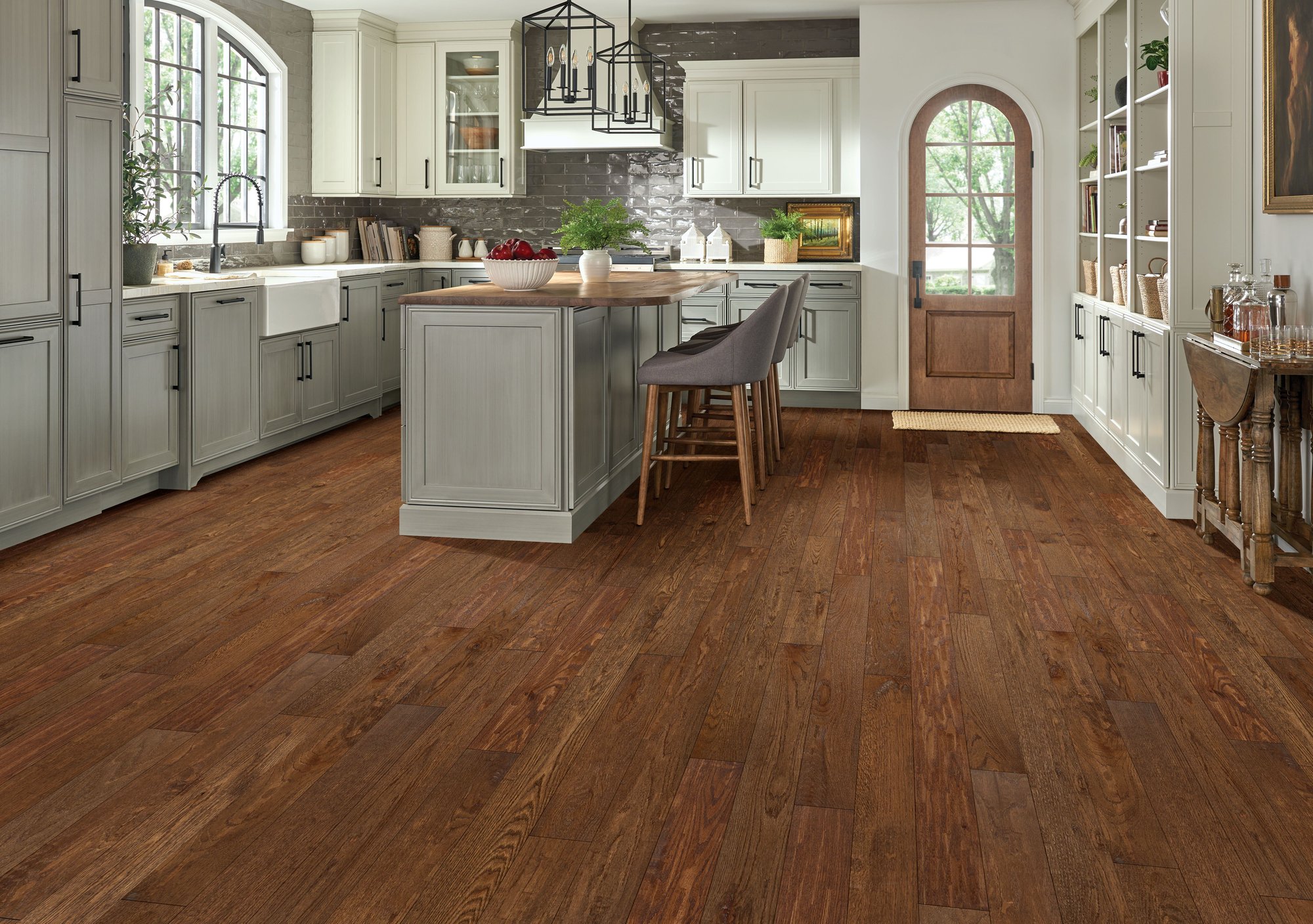 ABC5804_WoodTrail-ROOM-1 ABC5804_WoodTrail-ROOM-1