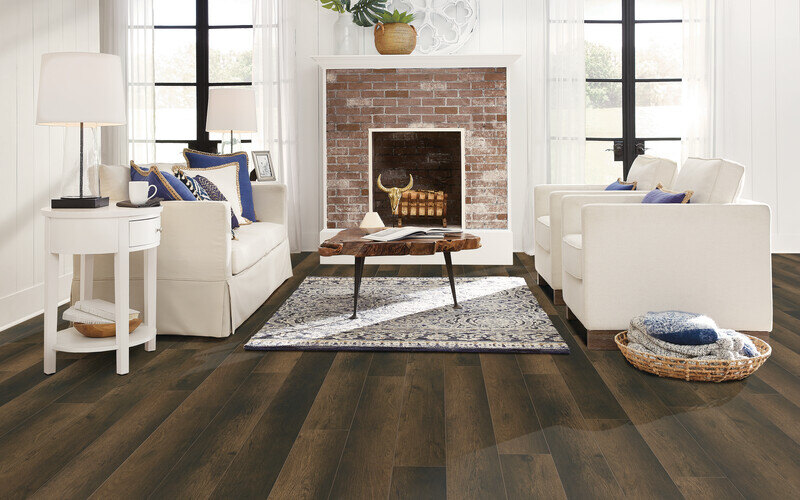 Fireplace Fireplace