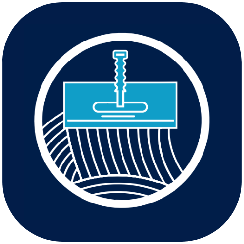 Canva Design DAHGv6OEFUM